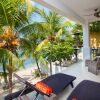 Отель Bella Luna Beach House #227473, фото 6