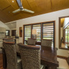 Отель Pure Magnetic Villa 2, фото 5