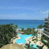 Отель Bay View Grand Residencial 602 Sur, фото 6