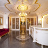 Отель Limak Thermal Boutique Hotel - Boutique Class, фото 2