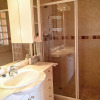 Отель Holiday Home Viola Puchol Javea 4 Bedr 4 Bath, фото 26