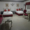 Отель SM Travelodge Inc., фото 6