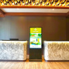 Отель Series Hotel Sudirman, фото 2