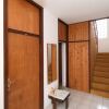 Отель Rooms Ante, фото 18