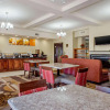 Отель Comfort Inn & Suites, фото 7