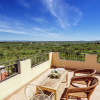 Отель Cozy Holiday Home in Zadar with Swimming Pool, фото 21