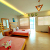 Отель Coron Underwater Garden Resort, фото 2