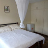 Отель Kadana Bed & Breakfast - Adults Only, фото 10