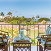 Отель Eldorado K203 in Lahaina, фото 47