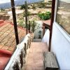 Отель House With 4 Bedrooms in Arafo, With Wonderful sea View, Terrace and Wifi - 5 km From the Beach, фото 42