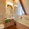 Отель Seminar-Und Gaestehaus im Kloster Bezau, фото 8