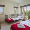 Отель Beautiful Villa With Private Pool, Protaras Villa 1028, фото 3