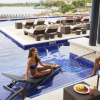 Отель Hideaway at Royalton Negril, An Autograph Collection All-Inclusive Resort - Adults Only, фото 13
