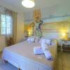 Отель Villa Morgane, фото 3