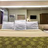 Отель SureStay Plus Hotel by Best Western Sevierville, фото 21