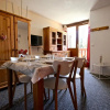 Отель Appartement Chamrousse, 1 pièce, 4 personnes - FR-1-340-227, фото 7