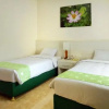 Отель Green Garden Hotel, фото 3