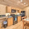 Отель Cozy Apt w/ Deck, ~ 5 Miles to Acadia Nat'l Park!, фото 23