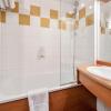 Отель Appart’City Confort Lyon Gerland, фото 10