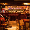 Отель The Adventure Brew Hostel, фото 26