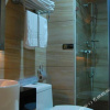 Отель Jiangmen Baili Yiju Hotel (Wuyi University Wanyuan Branch), фото 11