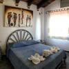 Отель La Villa Tanca Piras, фото 5