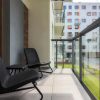 Отель Bright Apartment Gdansk by Renters, фото 7
