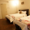 Отель P Motel, фото 1