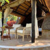 Отель Hornbill Lodge, фото 5