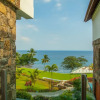 Отель Raja Villa Lombok Resort Powered By Archipelago, фото 26