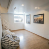 Отель Pakping Hostel, фото 2