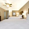 Отель Homewood Suites by Hilton Phoenix Tempe ASU Area, фото 29