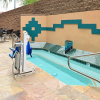 Отель Holiday Inn Express & Suites Phoenix - Tempe, an IHG Hotel, фото 19