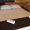 Отель Ay-Ra Bungalow Kaş, фото 6