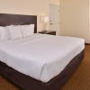 Отель Clarion Inn Page - Lake Powell, фото 5
