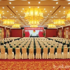 Отель New Century Hotel Yangzhou, фото 10