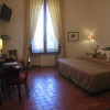Отель Tourist House Ghiberti, фото 3