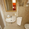 Отель Airone, фото 9