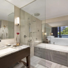 Отель Sheraton Melbourne Hotel, фото 7