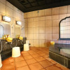 Отель Castle inn Suzuka, фото 10
