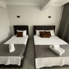 Отель Bavella Boutique Hotel, фото 3