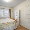 Отель O'deer Cabin - Pet Friendly - Estes Park -- Ev#3241 2 Bedroom Cabin by RedAwning, фото 5