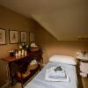 Отель Hogarths Stone Manor, фото 21