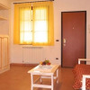 Отель Appartamenti a Villa Santa Maria, фото 5