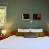 Отель Phaedrus Living: City View Luxury Flat Harbour 03, фото 5