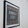 Отель Perfect Home From Home/heart of Belfast/sleeps 6, фото 1