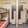 Гостиница Roofhotel Sochi Hostel, фото 21