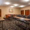 Отель Best Western Plus Prairie Inn, фото 14