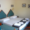 Отель Filoxenia Hotel Apartments, фото 3