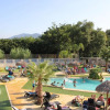 Отель Camping Paradis Le Pearl, фото 29